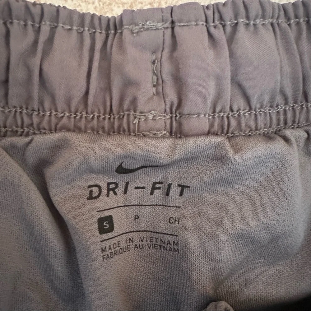 Nike Women's Running Athletic Shorts